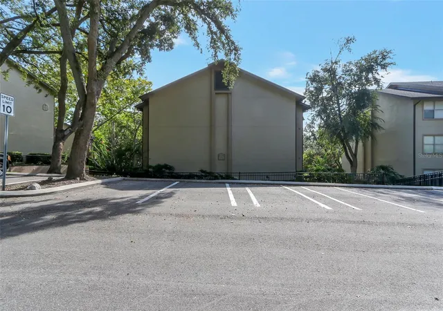 22nd image of 625 Dory Ln #303, Altamonte Springs, FL 32714 | MLS# O6400214