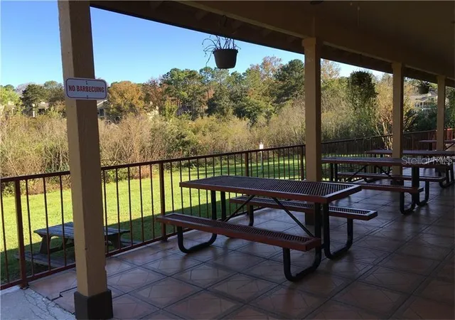 3rd image of 625 Dory Ln #303, Altamonte Springs, FL 32714 | MLS# O6400214