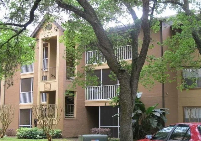 1st image of 625 Dory Ln #303, Altamonte Springs, FL 32714 | MLS# O6400214