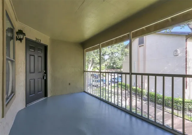5th image of 625 Dory Ln #303, Altamonte Springs, FL 32714 | MLS# O6400214