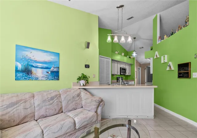 Photo 3 of Single family home for sale at 3320 Pineridge Cir, Kissimmee, FL 34746 | MLS# S5148083 | Listing updated on 2026-04-18