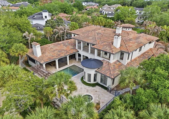 4th image of 4906 Aviva Garden Ct, Windermere, FL 34786 | MLS# O6400218
