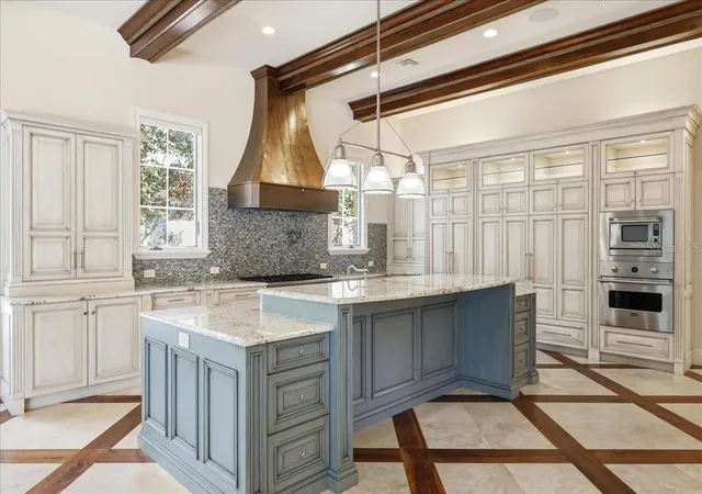 5th image of 4906 Aviva Garden Ct, Windermere, FL 34786 | MLS# O6400218
