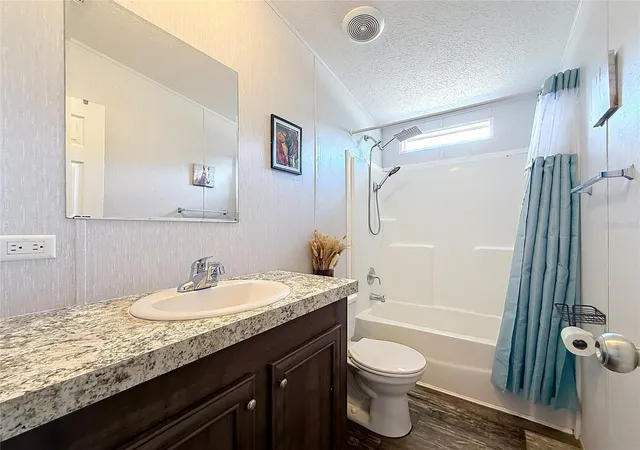 36th image of 8108 Sergeant Pepper Dr, Howey In The Hills, FL 34737 | MLS# G5111162
