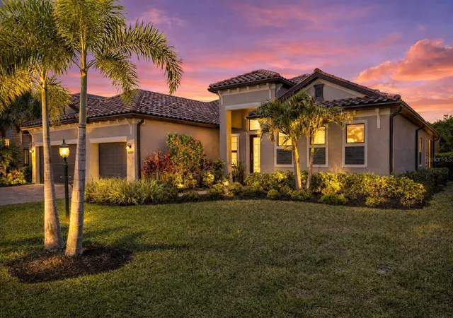 Homes for sale in Lakewood Ranch, FL | 16309 Tradewind Ter, Lakewood Ranch, FL 34211 | MLS# A4690495