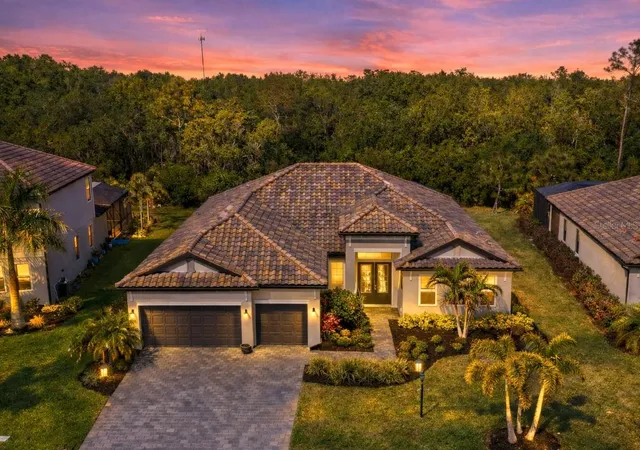 Homes for sale in Lakewood Ranch, FL | 16309 Tradewind Ter, Lakewood Ranch, FL 34211 | MLS# A4690495