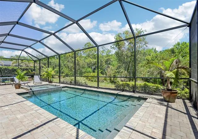 Photo 3 of Single family home for sale at 16309 Tradewind Ter, Bradenton, FL 34211 | MLS# A4690495 | Listing updated on 2026-10-20