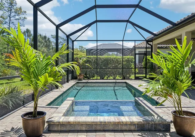 Photo 4 of Single family home for sale at 16309 Tradewind Ter, Bradenton, FL 34211 | MLS# A4690495 | Listing updated on 2026-10-20
