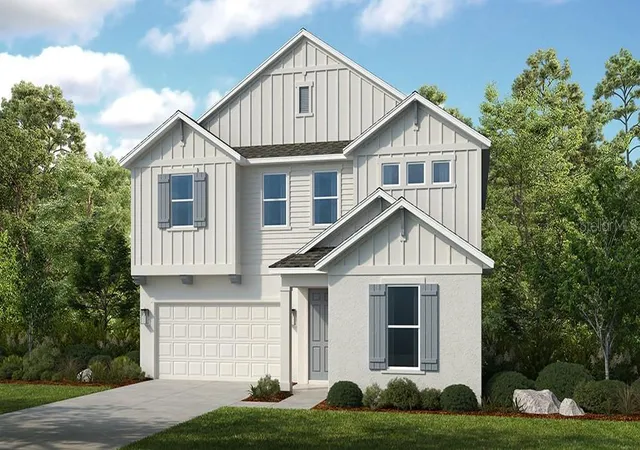 Photo 1 of Single family home for sale at 7828 Centaurus Way, Sarasota, FL 34241 | MLS# A4690496 | Listing updated on 2026-08-27