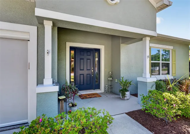4th image of 17 White Haven Ln, Palm Coast, FL 32164 | MLS# FC317830