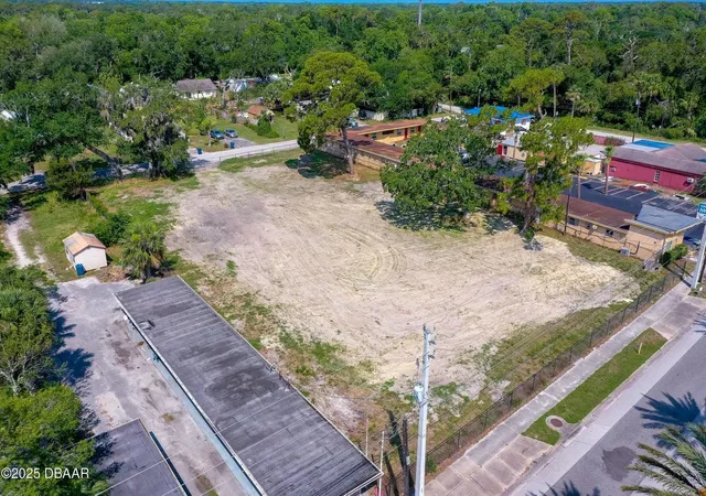 11th image of 670 S Yonge St, Ormond Beach, FL 32174 | MLS# V4948574