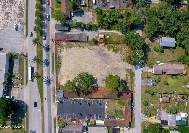 3rd image of 670 S Yonge St, Ormond Beach, FL 32174 | MLS# V4948574