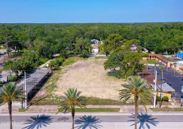 4th image of 670 S Yonge St, Ormond Beach, FL 32174 | MLS# V4948574
