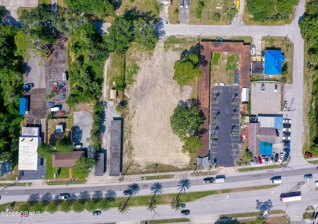 5th image of 670 S Yonge St, Ormond Beach, FL 32174 | MLS# V4948574