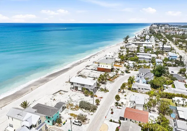 Photo 2 of Land for sale at 1210 Shore View Dr #B, Englewood, FL 34223 | MLS# D6147112 | Listing updated on 2026-04-21