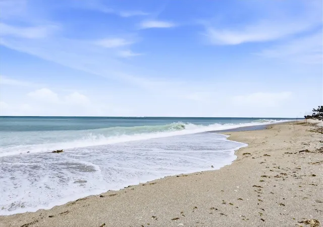 Photo 3 of Land for sale at 1210 Shore View Dr #B, Englewood, FL 34223 | MLS# D6147112 | Listing updated on 2026-04-21