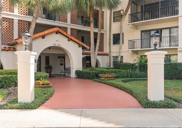 1st image of 106 S Interlachen Ave #518, Winter Park, FL 32789 | MLS# O6400228