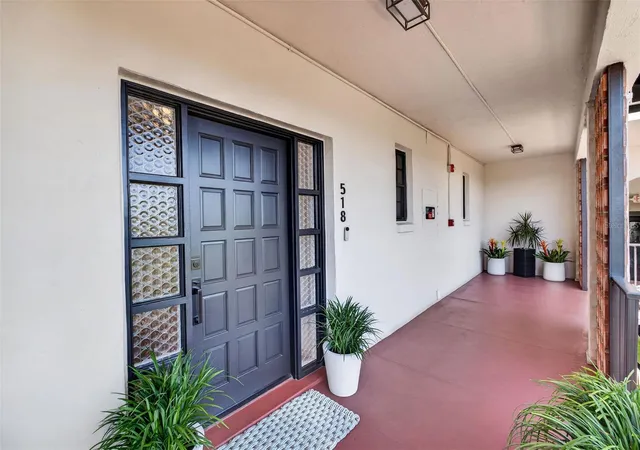 2nd image of 106 S Interlachen Ave #518, Winter Park, FL 32789 | MLS# O6400228