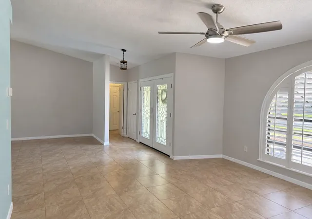 Photo 4 of Single family home for sale at 8930 Brooker Dr, New Port Richey, FL 34655 | MLS# TB8498959 | Listing updated on 2026-10-09