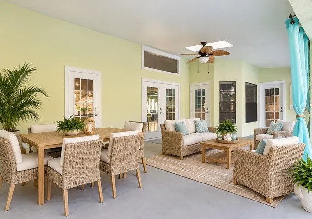 Photo 1 of Single family home for sale at 8930 Brooker Dr, New Port Richey, FL 34655 | MLS# TB8498959 | Listing updated on 2026-10-09