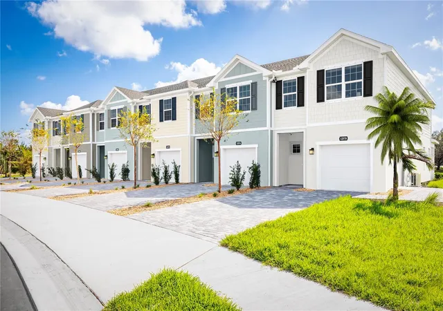 1st image of 1652 Sweet Sapling Ct, Davenport, FL 33837 | MLS# W7884953