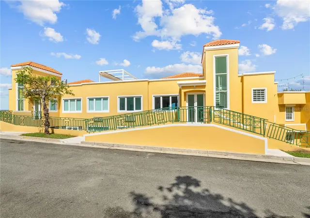 Photo 2 of Condo for sale at 10 H #201, Rio Grande, PR 00745 | MLS# PR9120712 | Listing updated on 2026-09-28