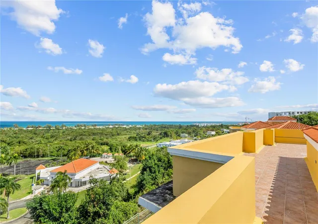 Photo 1 of Condo for sale at 10 H #201, Rio Grande, PR 00745 | MLS# PR9120712 | Listing updated on 2026-09-28