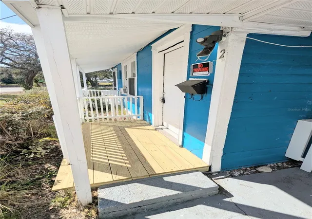 16th image of 312 Frances Ter, Daytona Beach, FL 32118 | MLS# V4948575