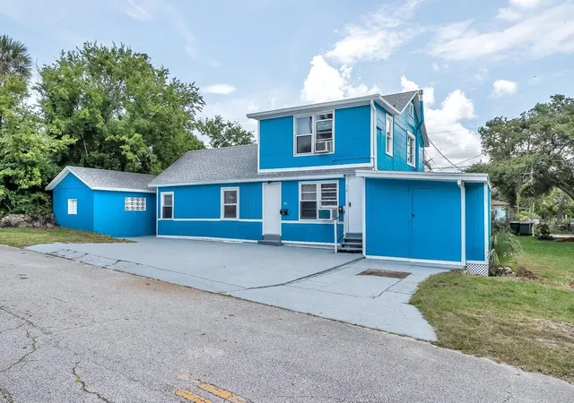 1st image of 312 Frances Ter, Daytona Beach, FL 32118 | MLS# V4948575
