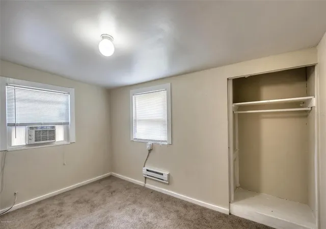 5th image of 312 Frances Ter, Daytona Beach, FL 32118 | MLS# V4948575