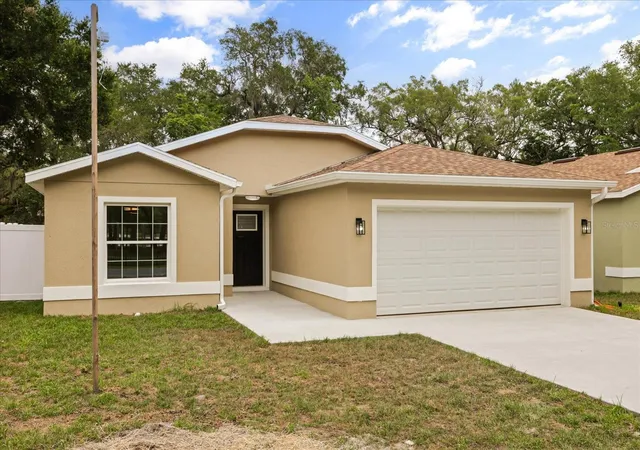 Photo 1 of Single family home for sale at 710 Beecher St, Leesburg, FL 34748 | MLS# G5111168 | Listing updated on 2026-10-03