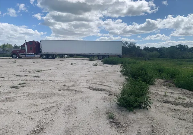 Photo 1 of Land for sale at 0 Rhino Rd, Lakeland, FL 33801 | MLS# L4961202 | Listing updated on 2026-04-18