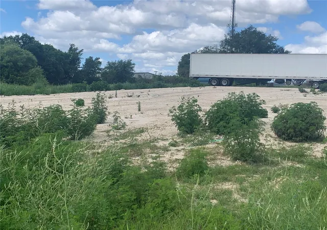 Photo 2 of Land for sale at 0 Rhino Rd, Lakeland, FL 33801 | MLS# L4961202 | Listing updated on 2026-04-18