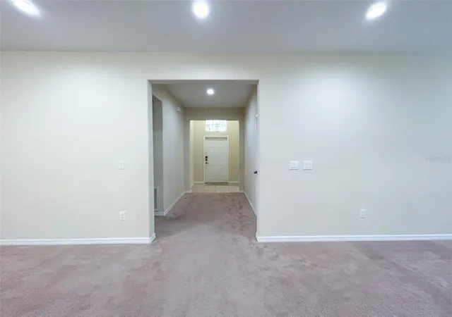 Photo 2 of Single family home for sale at 13814 Bee Tree Ct, Hudson, FL 34669 | MLS# TB8498971 | Listing updated on 2026-08-19