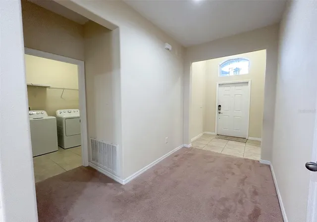 Photo 3 of Single family home for sale at 13814 Bee Tree Ct, Hudson, FL 34669 | MLS# TB8498971 | Listing updated on 2026-08-19