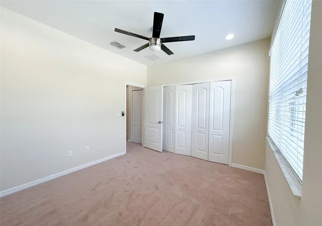 Photo 4 of Single family home for sale at 13814 Bee Tree Ct, Hudson, FL 34669 | MLS# TB8498971 | Listing updated on 2026-08-19