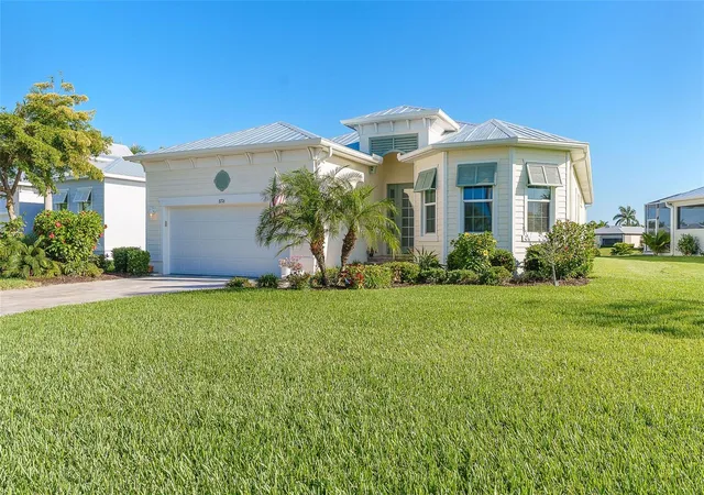 Homes for sale in Placida, FL | 8776 Conch Ave, Placida, FL 33946 | MLS# D6147113