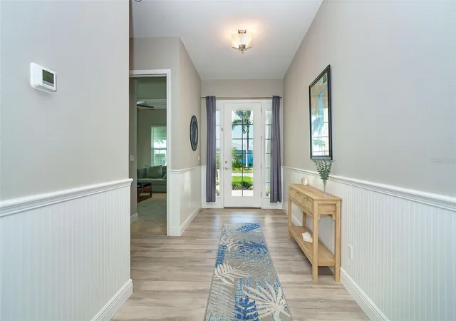 Homes for sale in Placida, FL | 8776 Conch Ave, Placida, FL 33946 | MLS# D6147113