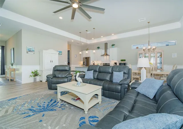 Homes for sale in Placida, FL | 8776 Conch Ave, Placida, FL 33946 | MLS# D6147113