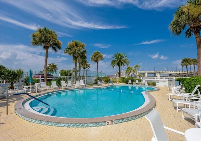 4th image of 100 Silver Beach Ave #308, Daytona Beach, FL 32118 | MLS# V4948577