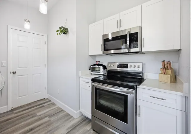 5th image of 14960 Sw 33Rd Ln, Ocala, FL 34481 | MLS# OM723006