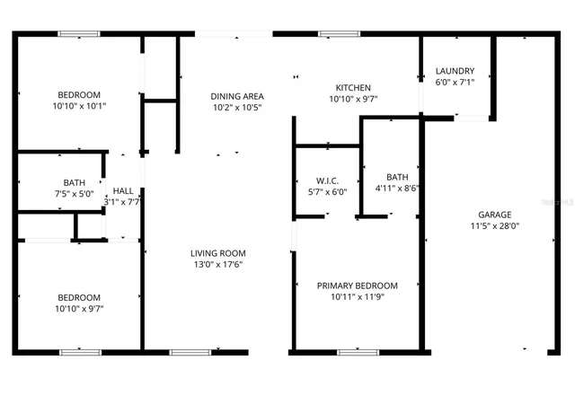 26th image of 14960 Sw 33rd Ln, Ocala, FL 34481 | MLS# OM723006