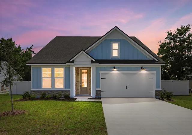 2nd image of 14 Prospect Ln, Palm Coast, FL 32164 | MLS# FC317833