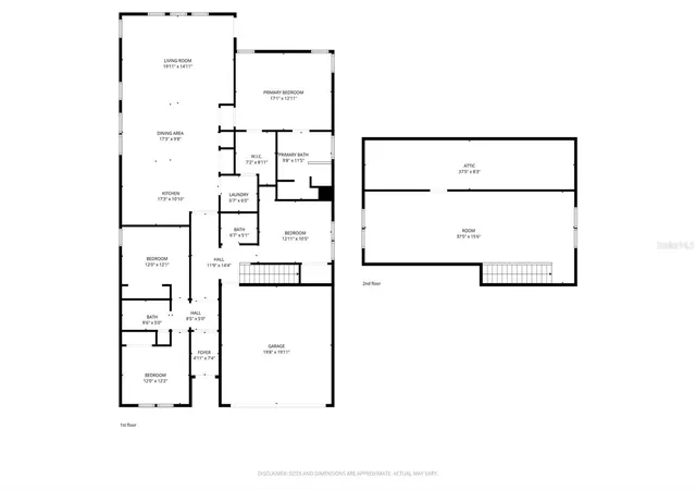 55th image of 14 Prospect Ln, Palm Coast, FL 32164 | MLS# FC317833