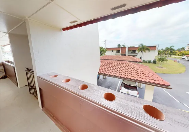 3rd image of 311 Garvin St #401C, Punta Gorda, FL 33950 | MLS# C7525018