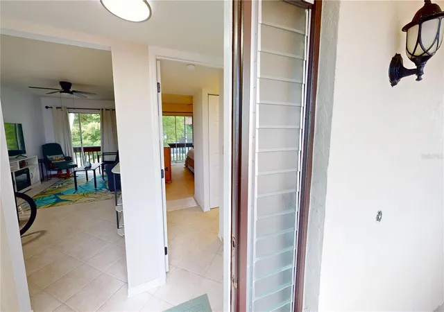 4th image of 311 Garvin St #401C, Punta Gorda, FL 33950 | MLS# C7525018