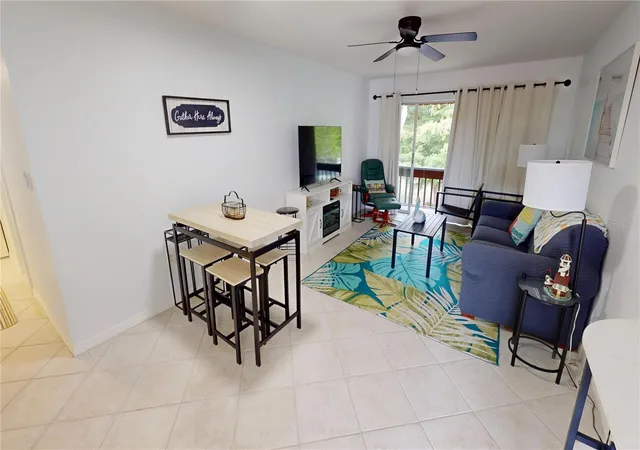 5th image of 311 Garvin St #401C, Punta Gorda, FL 33950 | MLS# C7525018