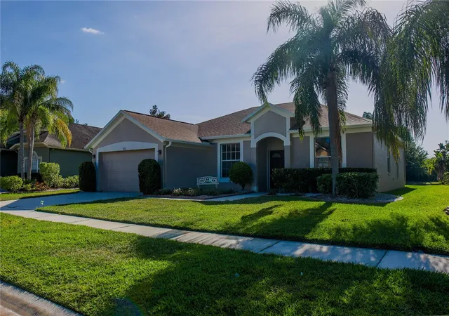 1st image of 18012 Sparrows Nest Dr, Lutz, FL 33558 | MLS# TB8498989