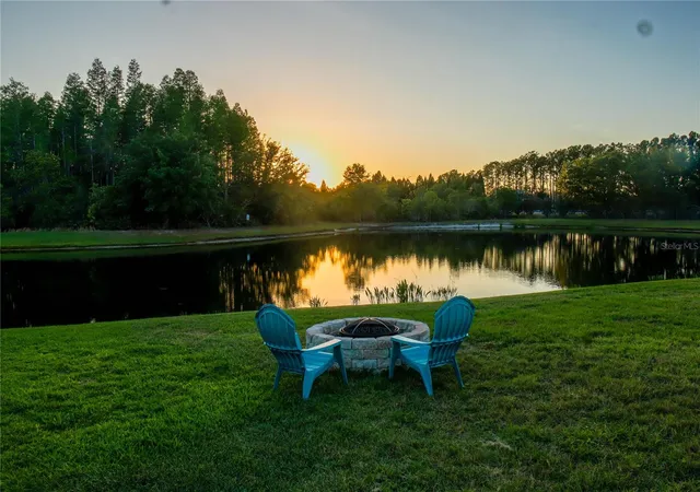 2nd image of 18012 Sparrows Nest Dr, Lutz, FL 33558 | MLS# TB8498989