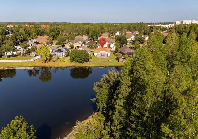 33rd image of 18012 Sparrows Nest Dr, Lutz, FL 33558 | MLS# TB8498989
